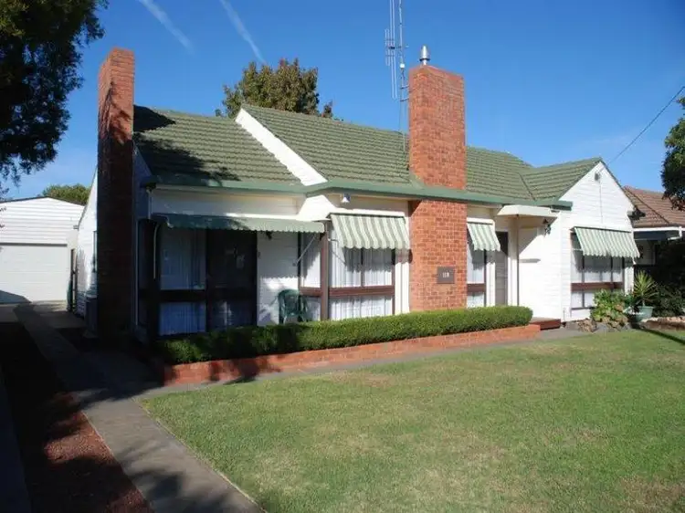 Main view of Homely house listing, Address available on request