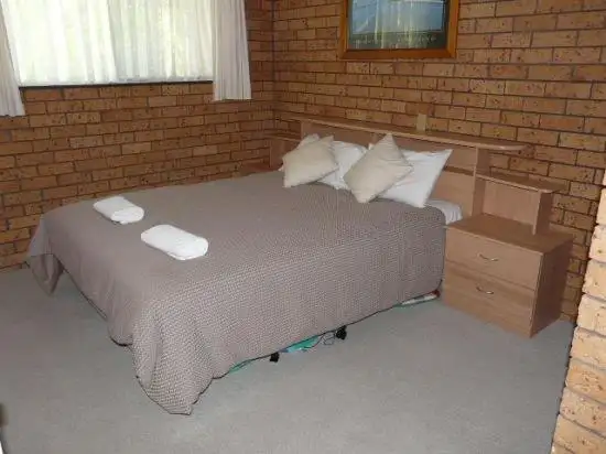Sixth view of Homely unit listing, 25/28 Fitzgerald Street, Coffs Harbour NSW 2450