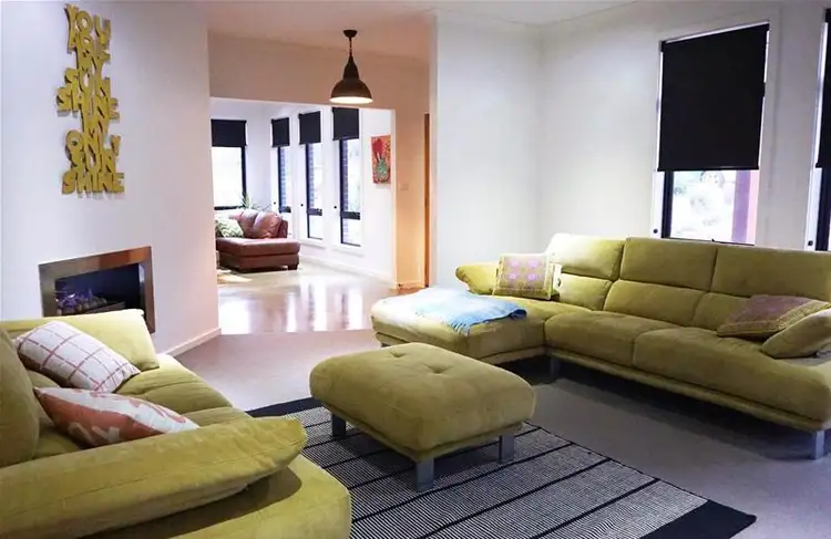 Third view of Homely house listing, 10 Guginya Place, Yass NSW 2582