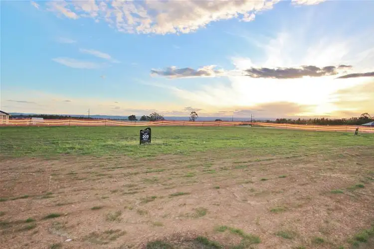 203 Sorell Way, Harrington Park NSW 2567