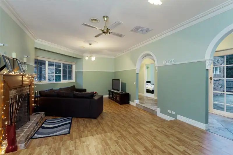 Main view of Homely house listing, 2 Cherry Close, Somerville VIC 3912