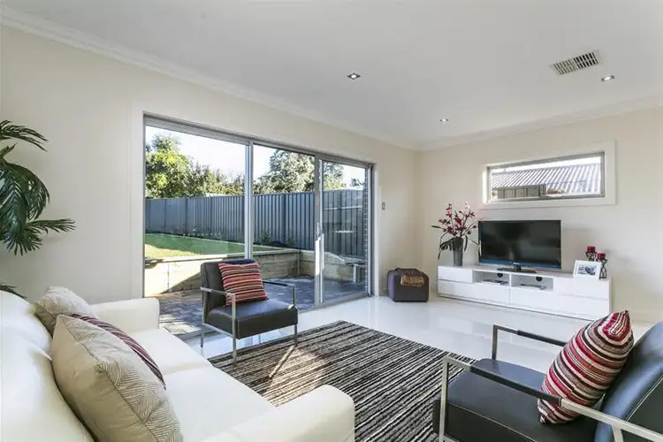Fourth view of Homely house listing, 8 Hope Street, Dover Gardens SA 5048