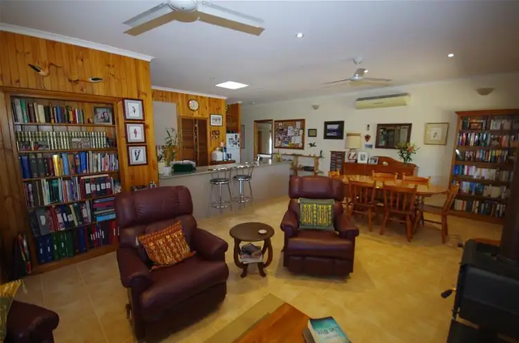 Second view of Homely house listing, 4 Daly Terrace, Hardwicke Bay SA 5575