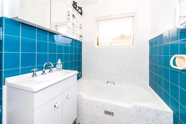 Sixth view of Homely apartment listing, 3/446 Malabar Road, Maroubra NSW 2035