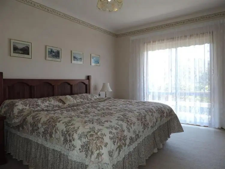 Seventh view of Homely house listing, 11 Iarias Lane, Bright VIC 3741