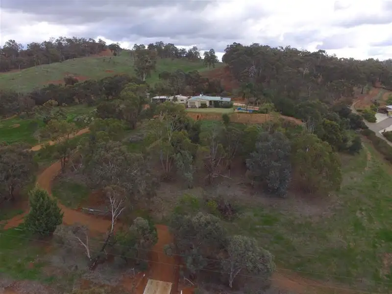 Main view of Homely house listing, 96 River Road, Boddington WA 6390