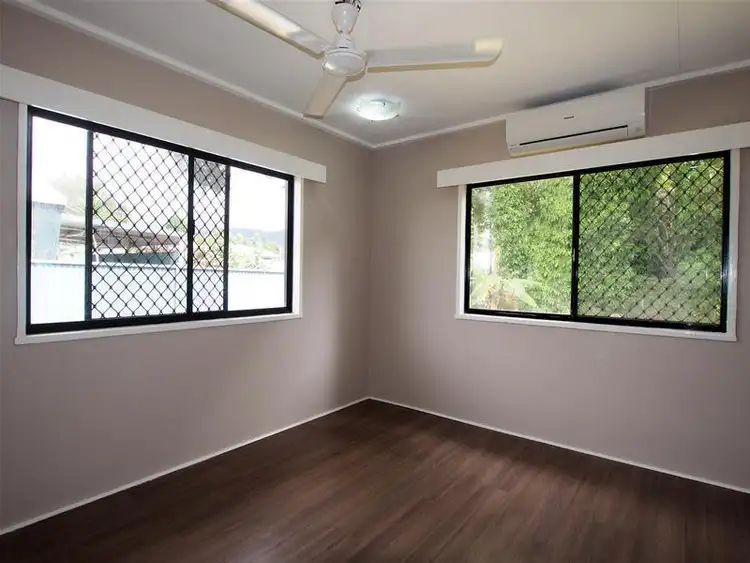 Fifth view of Homely house listing, 47 Mayers Street, Manoora QLD 4870
