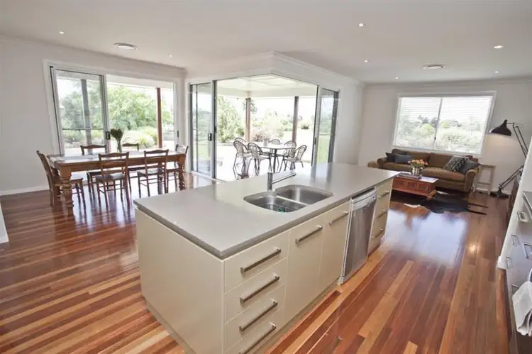 Fifth view of Homely house listing, Address available on request