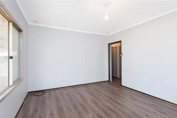 Seventh view of Homely house listing, 73 Forrest Street, Boulder WA 6432