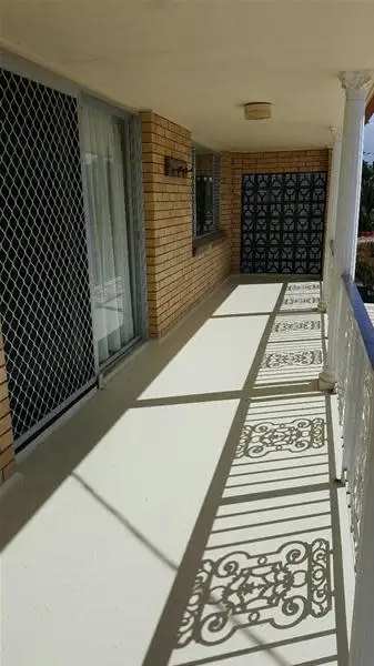 Fifth view of Homely apartment listing, 2/50 Boyd Street, Woorim QLD 4507