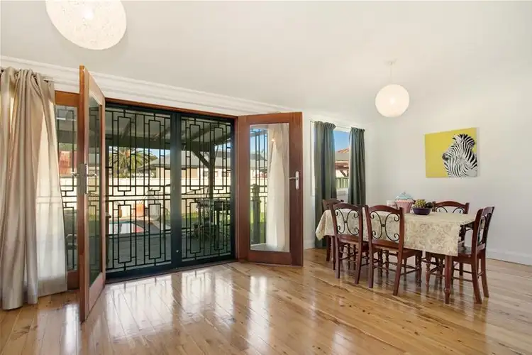 Fourth view of Homely house listing, 33 Pulver Street, Hamilton South NSW 2303