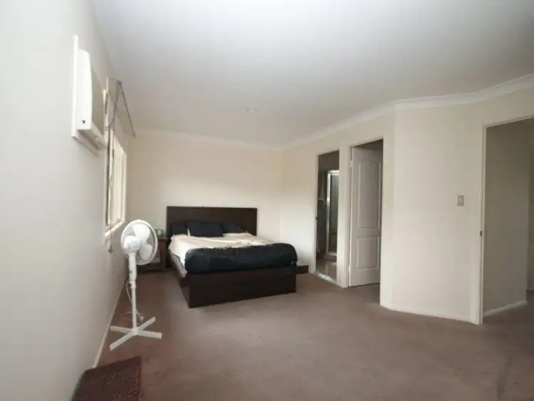 Sixth view of Homely house listing, 4 Macklin Court, Upper Coomera QLD 4209