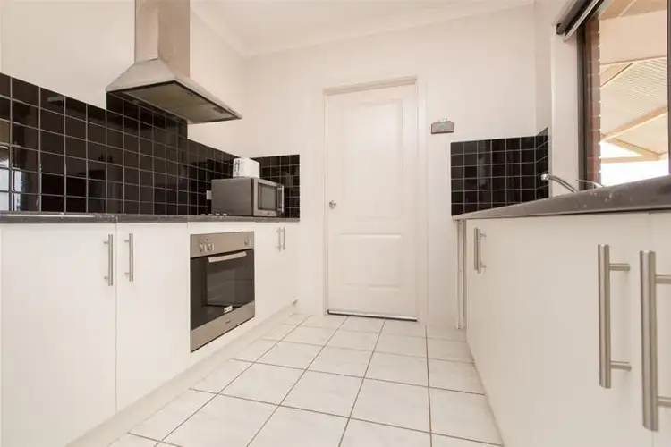 Third view of Homely house listing, 6 Tayla Court, Euston NSW 2737