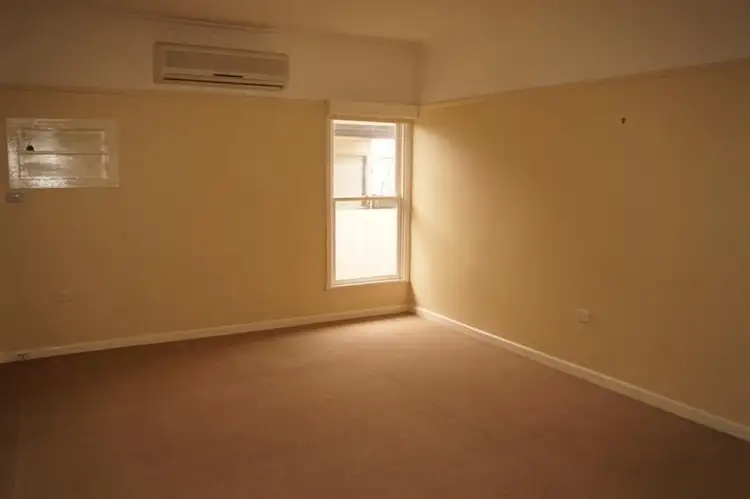 Second view of Homely house listing, 28 Murray Avenue, Numurkah VIC 3636