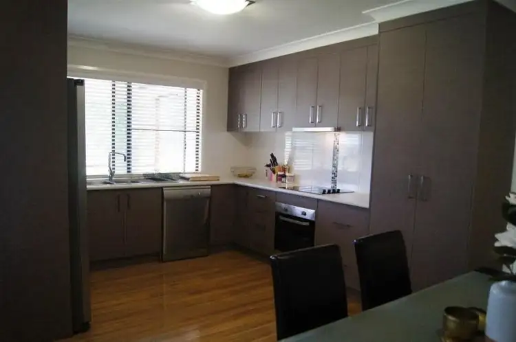 Sixth view of Homely house listing, 5 Mackie Street, Chinchilla QLD 4413