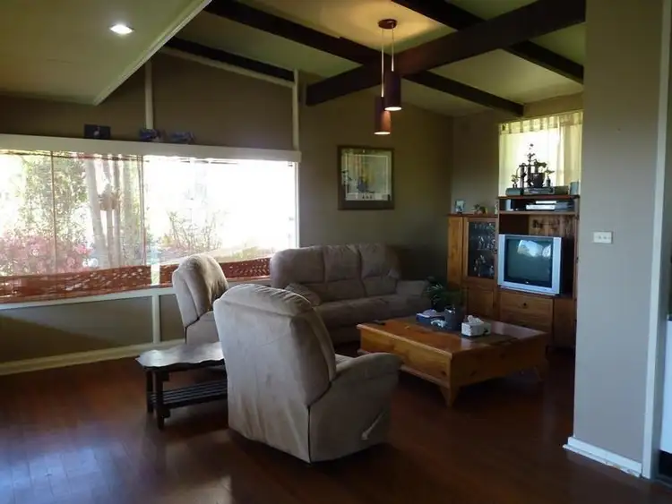 Fourth view of Homely house listing, 41 Bruxner Crescent, Goonellabah NSW 2480