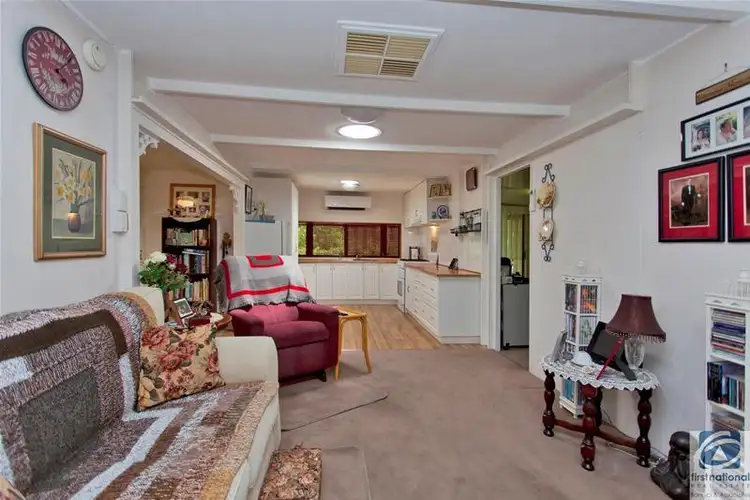 Seventh view of Homely unit listing, 69 / 5189 Riverina Highway, Howlong NSW 2643