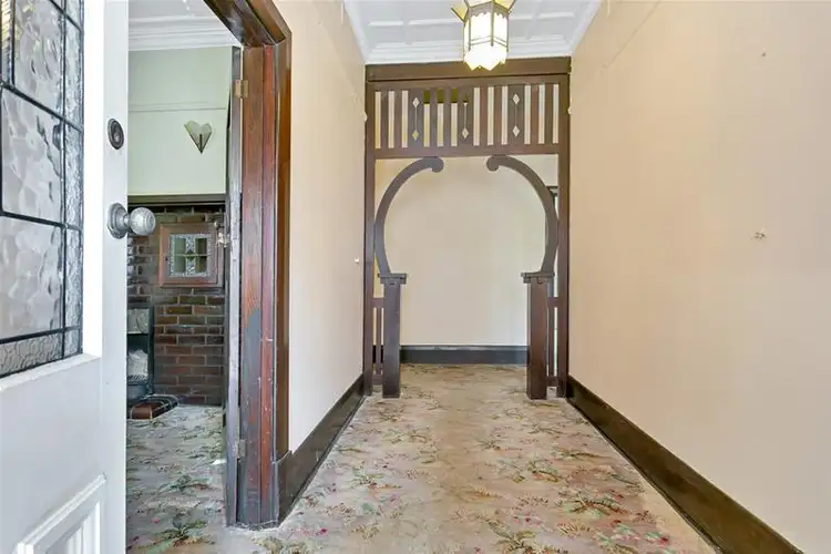 Fourth view of Homely house listing, 12 Sprod Avenue, Toorak Gardens SA 5065