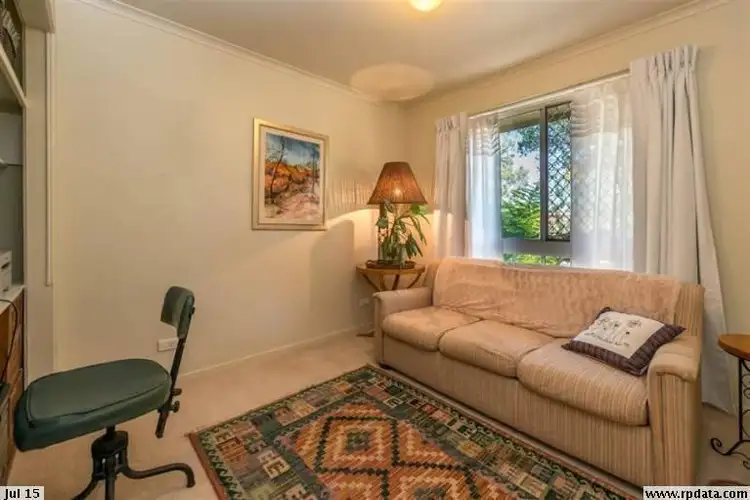 Sixth view of Homely villa listing, 14/10 Hosea Street, Southport QLD 4215