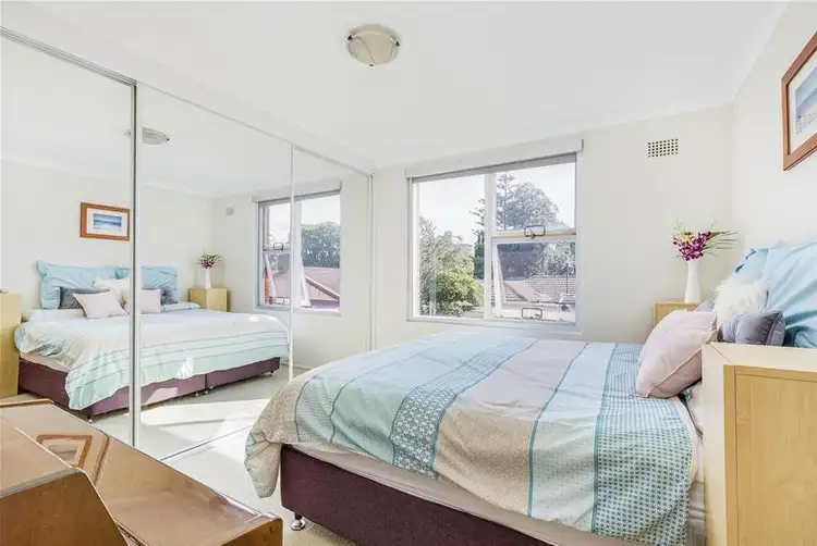 Third view of Homely unit listing, 1/77 Howard Avenue, Dee Why NSW 2099