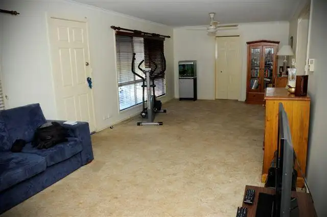 Seventh view of Homely house listing, 8 South Street, Gunnedah NSW 2380