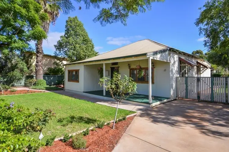 Main view of Homely house listing, 61 Ardagh Avenue, Kalgoorlie WA 6430