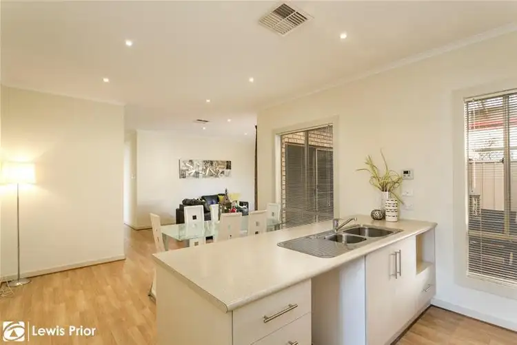 Third view of Homely house listing, 12 Crown Street, Dover Gardens SA 5048