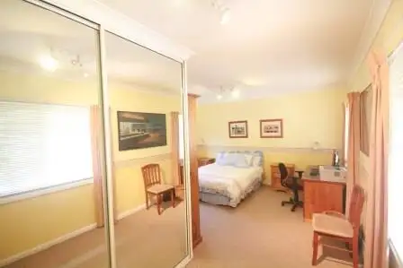Fourth view of Homely house listing, 49 Norman Street, Mangerton NSW 2500