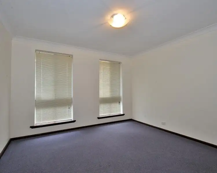 Fifth view of Homely house listing, 10 Salisbury Road, Midvale WA 6056