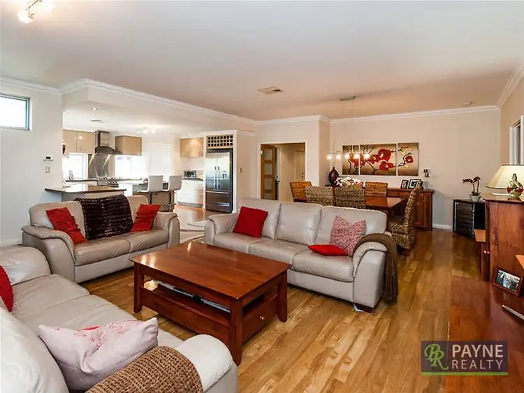 Seventh view of Homely house listing, 29 Governor Drive, Falcon WA 6210