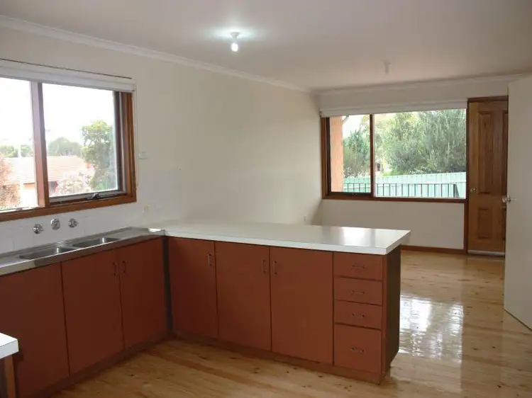 Fourth view of Homely house listing, 39 Karawi Parade, Morphett Vale SA 5162