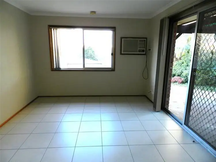 Sixth view of Homely house listing, 8 Victoria Street, Yass NSW 2582