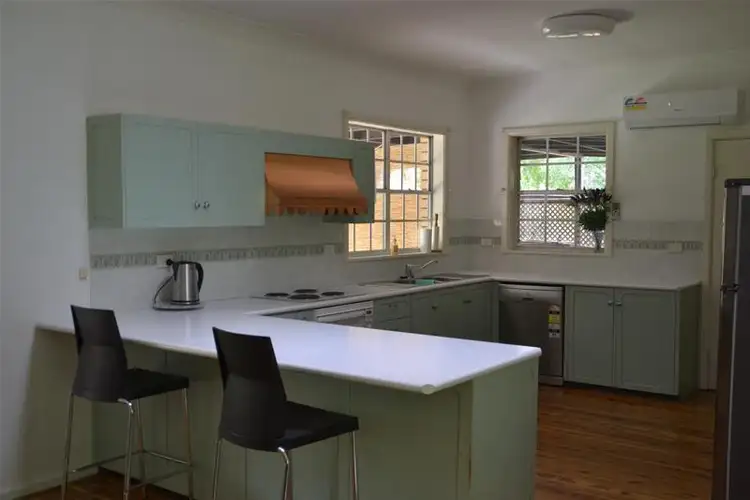 Fourth view of Homely house listing, 78 Robertson Street, Mudgee NSW 2850