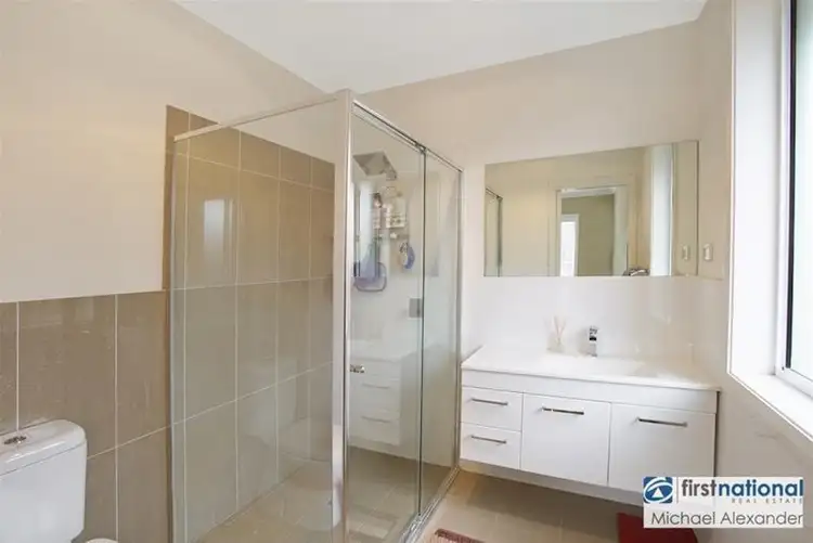 Fifth view of Homely house listing, 27 Holland Drive, Spring Farm NSW 2570