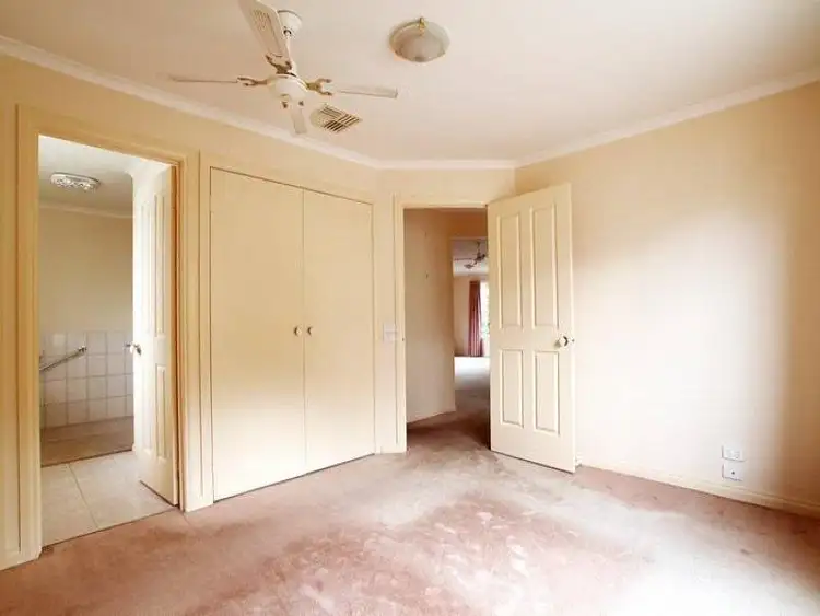 Sixth view of Homely unit listing, 1/15 Wattle Avenue, Ringwood VIC 3134