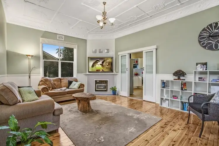 Third view of Homely house listing, 1 Third Street, Adamstown NSW 2289