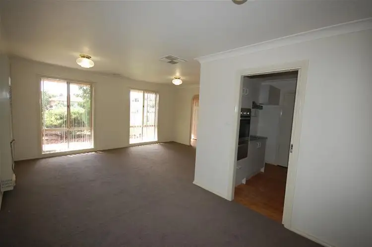 Second view of Homely house listing, 24 Balleroo Crescent, Glenfield Park NSW 2650