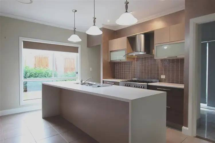 28 Bradley Drive, Harrington Park NSW 2567