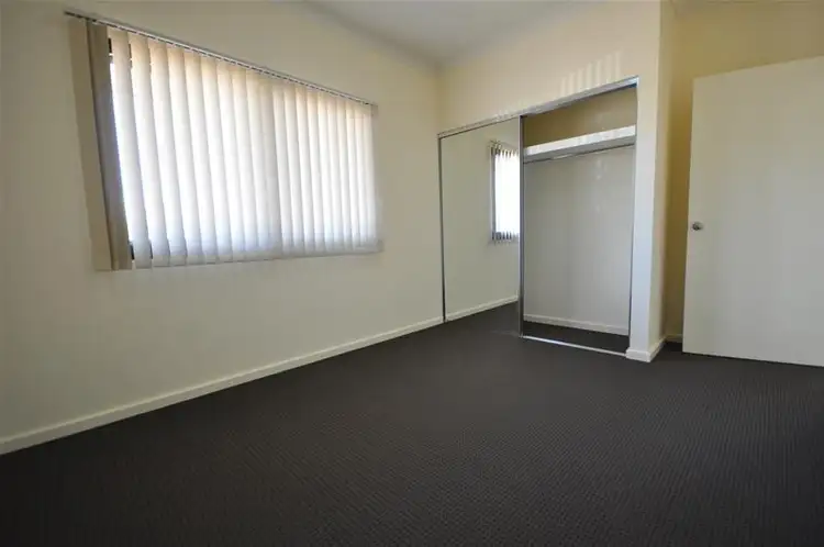 Fifth view of Homely house listing, 1B Skippers Loop, South Hedland WA 6722