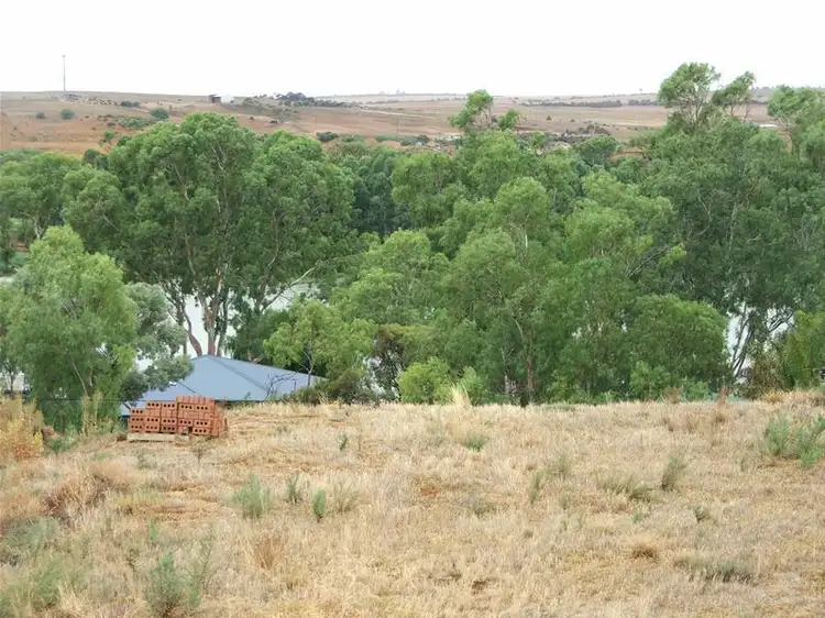 Seventh view of Homely land listing, 85 Preiss Street, Mannum SA 5238