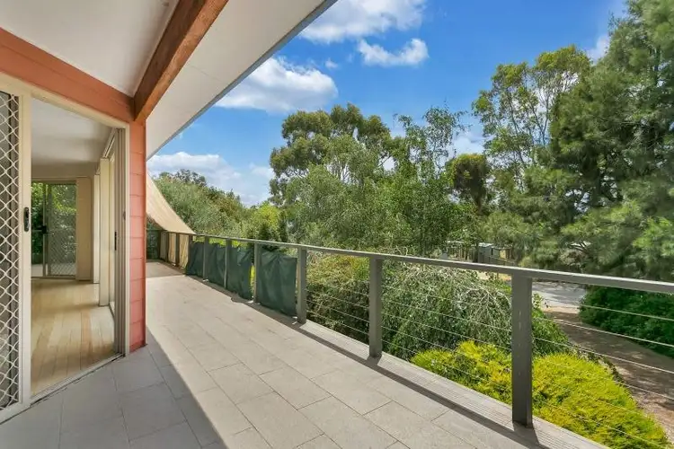 Second view of Homely house listing, 1a Angas Street, Springton SA 5235