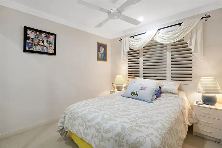 Sixth view of Homely villa listing, 14/24 Radan Street, Sunnybank Hills QLD 4109