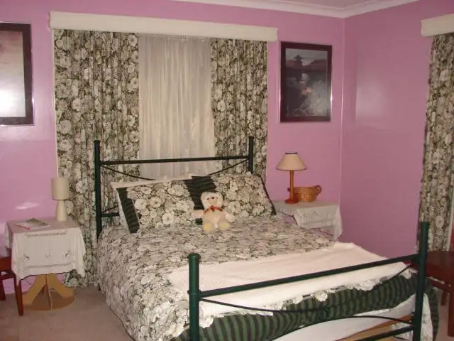 Seventh view of Homely house listing, 14 Jordan Street, Muswellbrook NSW 2333