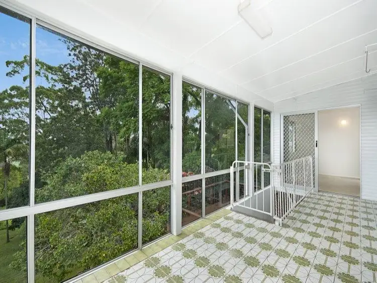 Fifth view of Homely house listing, 548 Ballina Road (just before Rous Rd roundabout), Goonellabah NSW 2480