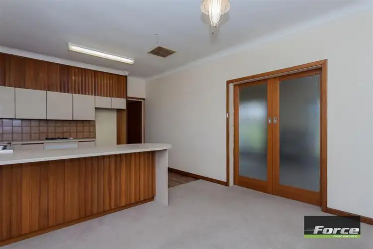 Sixth view of Homely house listing, 2 Ludford Street, Balcatta WA 6021