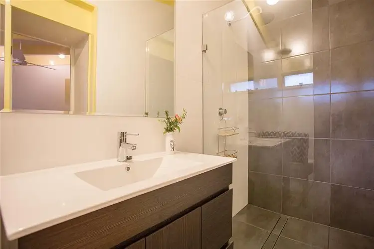 Sixth view of Homely house listing, 29 Minta Road, Happy Valley SA 5159