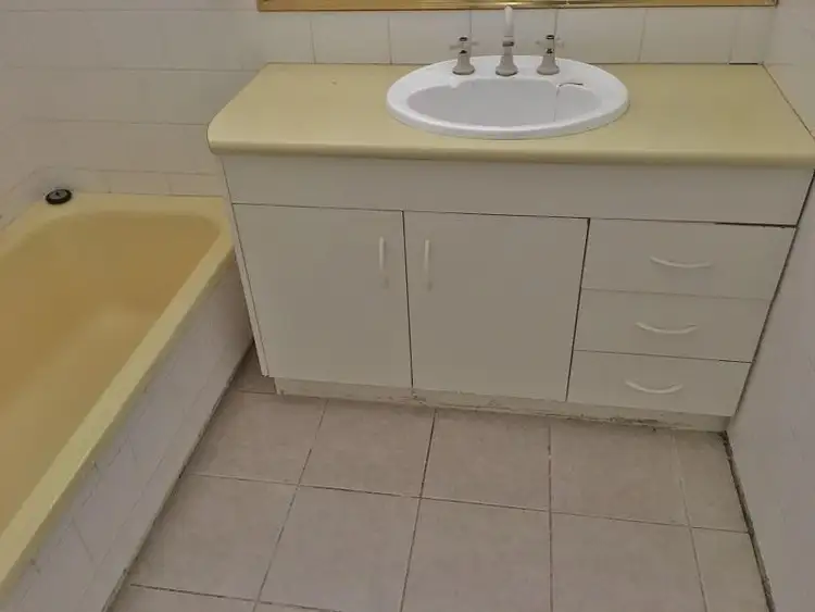 Sixth view of Homely house listing, 41 Fenaughty Street, Kyabram VIC 3620