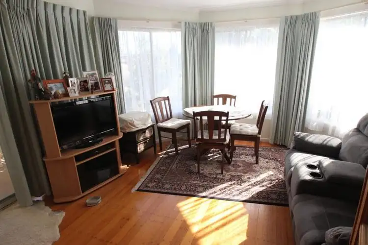 Third view of Homely house listing, 1 Macfarland Street, Barooga NSW 3644