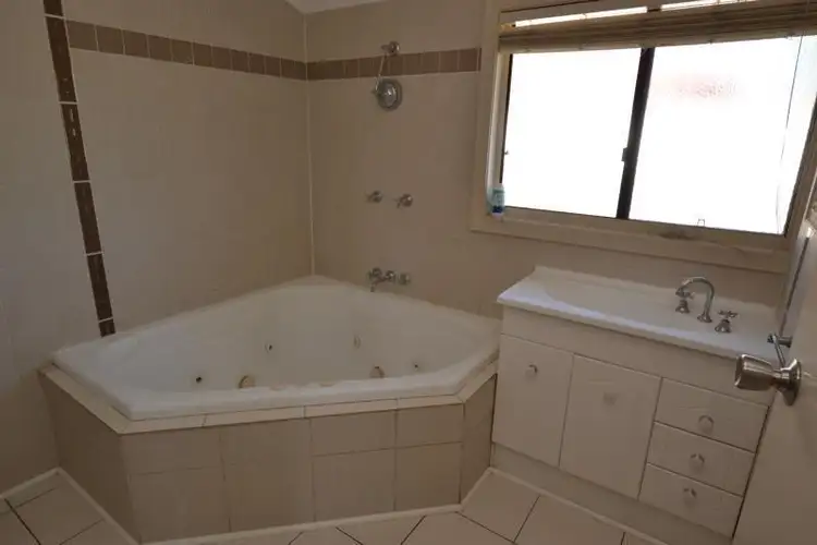 Third view of Homely house listing, 38 Grevillea Street, Biloela QLD 4715