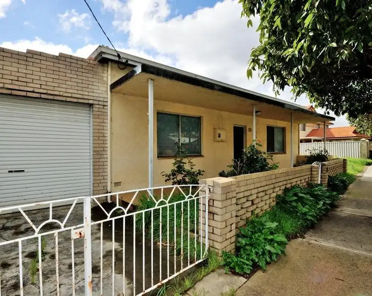 Third view of Homely house listing, 50 Byers Road, Woodbridge WA 6056